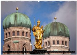 Innenansicht 9