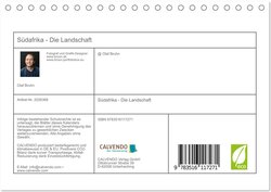 Innenansicht 1