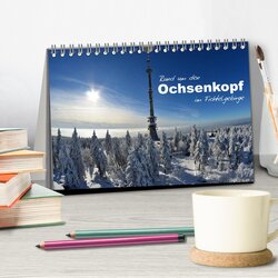 Innenansicht 2
