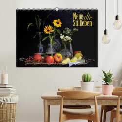Innenansicht 2
