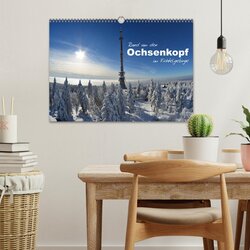 Innenansicht 2