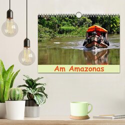 Innenansicht 2