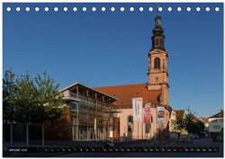 Innenansicht 3