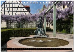 Innenansicht 6