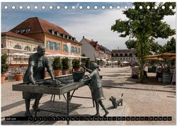 Innenansicht 9