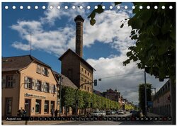 Innenansicht 10