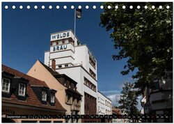 Innenansicht 11