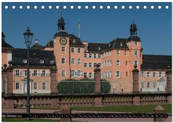 Innenansicht 12