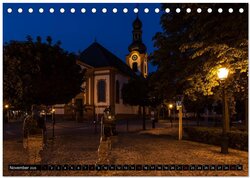 Innenansicht 13