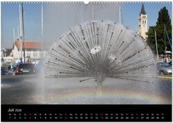 Innenansicht 9