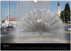 Innenansicht 9