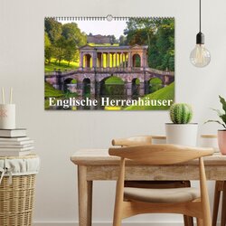 Innenansicht 2