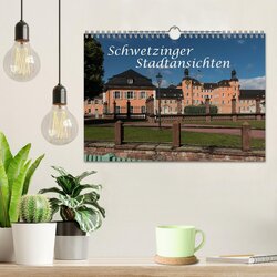Innenansicht 2