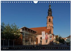Innenansicht 3