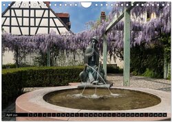 Innenansicht 6