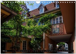 Innenansicht 7