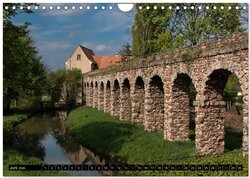 Innenansicht 8