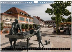 Innenansicht 9