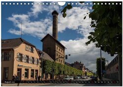 Innenansicht 10