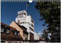 Innenansicht 11