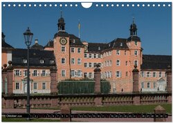 Innenansicht 12