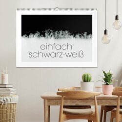 Innenansicht 2