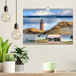 Innenansicht 2