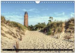 Innenansicht 9