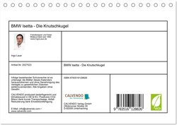Innenansicht 1