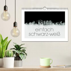 Innenansicht 2