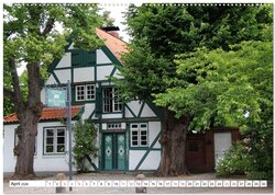 Innenansicht 6