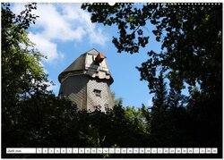 Innenansicht 8