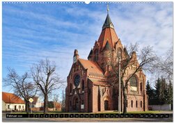 Innenansicht 3