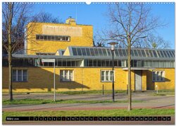 Innenansicht 4