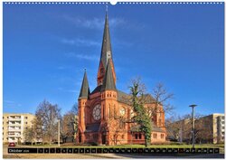 Innenansicht 11