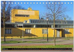 Innenansicht 5