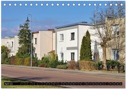 Innenansicht 6