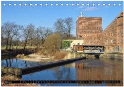 Innenansicht 7