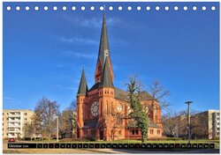 Innenansicht 12