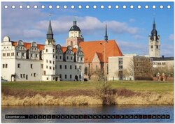 Innenansicht 14