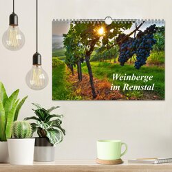 Innenansicht 2