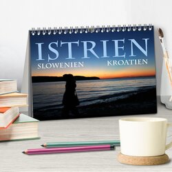 Innenansicht 2