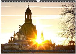Innenansicht 13