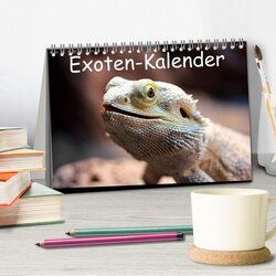 Innenansicht 2