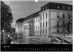 Innenansicht 6