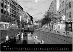 Innenansicht 7