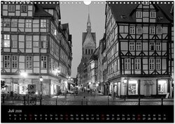 Innenansicht 9