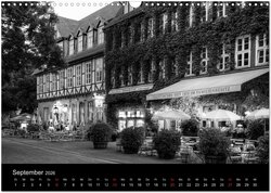 Innenansicht 11