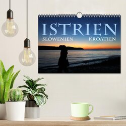 Innenansicht 2