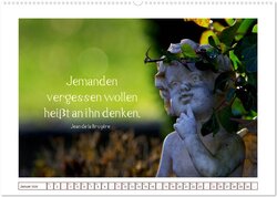 Innenansicht 2